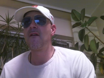 Donwollo  10-12-2021 Recorded Video Webcam